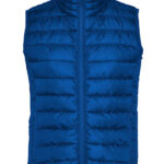 Women´s Oslo Bodywarmer