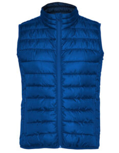 Women´s Oslo Bodywarmer