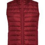 Women´s Oslo Bodywarmer