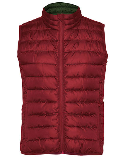 Women´s Oslo Bodywarmer