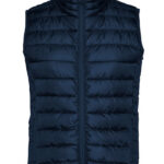 Women´s Oslo Bodywarmer