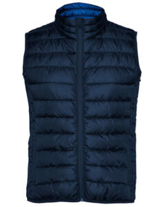 Women´s Oslo Bodywarmer