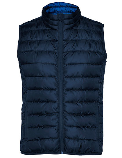 Women´s Oslo Bodywarmer