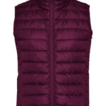 Women´s Oslo Bodywarmer