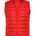 Women´s Oslo Bodywarmer