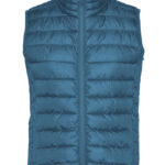 Women´s Oslo Bodywarmer