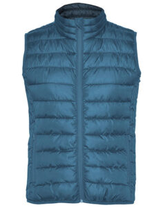 Women´s Oslo Bodywarmer
