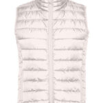 Women´s Oslo Bodywarmer