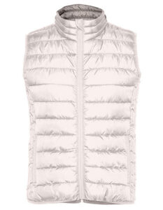 Women´s Oslo Bodywarmer