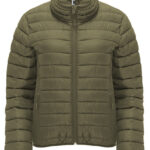 Women´s Finland Jacket