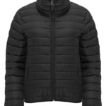 Women´s Finland Jacket