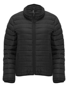 Women´s Finland Jacket