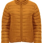Women´s Finland Jacket