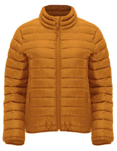 Women´s Finland Jacket