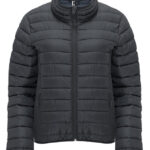 Women´s Finland Jacket