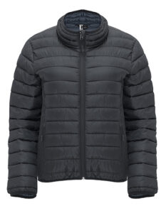 Women´s Finland Jacket