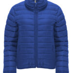 Women´s Finland Jacket