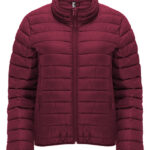 Women´s Finland Jacket