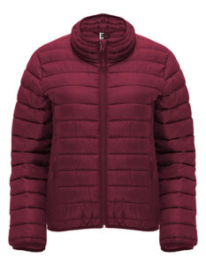 Women´s Finland Jacket