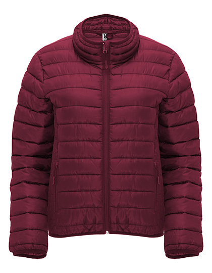 Women´s Finland Jacket