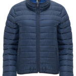 Women´s Finland Jacket