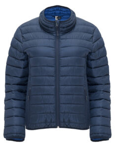 Women´s Finland Jacket