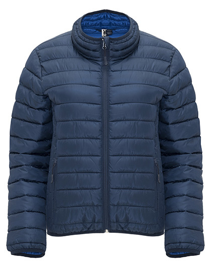 Women´s Finland Jacket