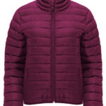 Women´s Finland Jacket