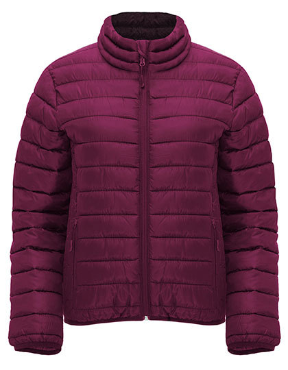 Women´s Finland Jacket