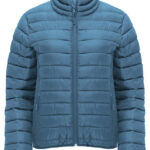 Women´s Finland Jacket