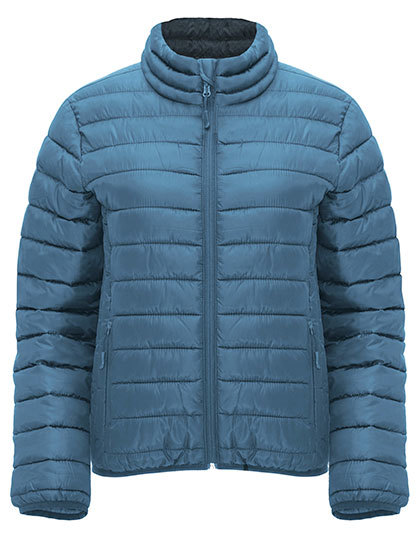 Women´s Finland Jacket