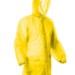 Rain Coat Baikal
