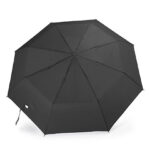Pocket Umbrella Khasi