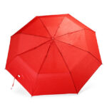 Pocket Umbrella Khasi