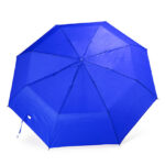 Pocket Umbrella Khasi
