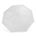 Pocket Umbrella Khasi