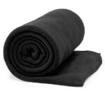 Fleece Blanket Lambert