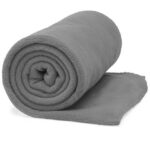 Fleece Blanket Lambert