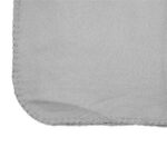 Fleece Blanket Bering