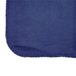 Fleece Blanket Bering