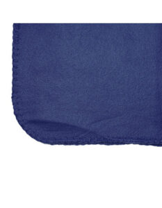 Fleece Blanket Bering