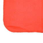 Fleece Blanket Bering