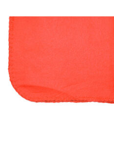 Fleece Blanket Bering