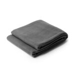 Fleece Blanket Brandon