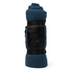 Fleece Blanket Daneris