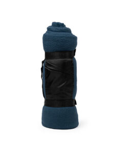 Fleece Blanket Daneris