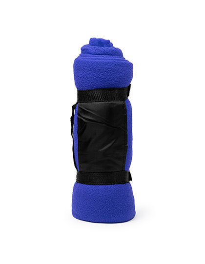 Fleece Blanket Daneris