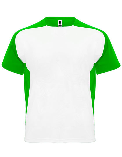 Bugatti T-Shirt