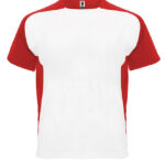 Bugatti T-Shirt