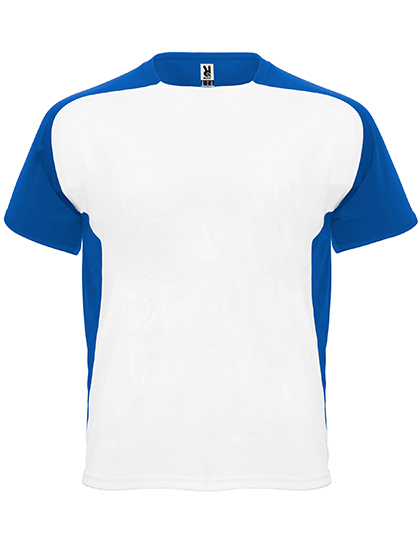 Bugatti T-Shirt